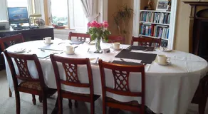 Dunivaig B&B - Image 2