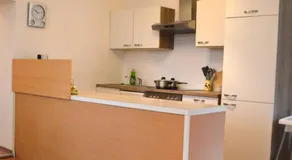 Gemütliche Ferienwohnung - Prein an der Rax - Image 5