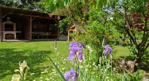 Haus Mader 2 - Image 5