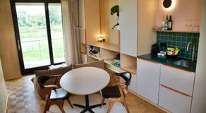 Basecamp Amsterdam - Image 3