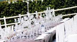 Lyngrove Wines & Guesthouse - Image 4