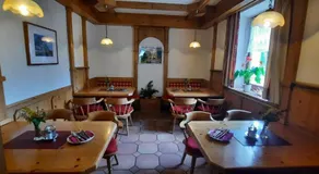 Bergbauern Wirtshaus - Image 5