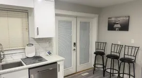 J & J Dream Villa Ltd - Image 4