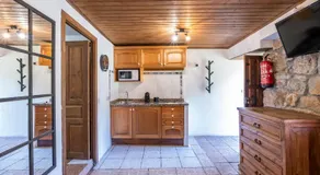 Apartamentos Rurales La Laguna Somiedo - Image 5