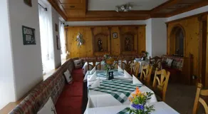Hotel Andreasstuben - Image 3