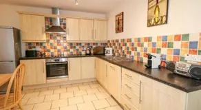 Causeway Holiday Homes - Image 5