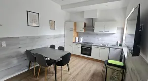 Gästehof Bützfleth - Image 3
