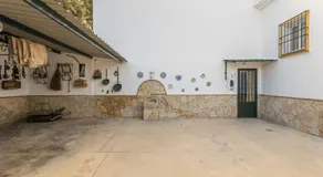 Cortijo Rural Puerto Nuevo - Image 5