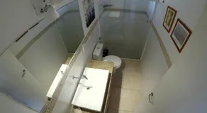Apartamento Bellavita Buzios-MYNAPARTAMENTOS - Image 4