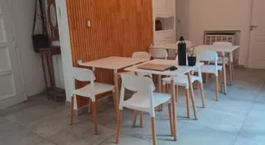 La Via Hostel - Image 2