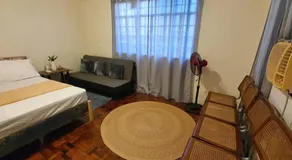 San Fabian Vacation Home - Image 2