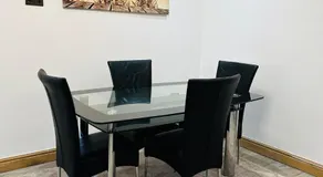 London Twickenham stadium room C - Image 4