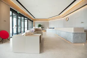 Ji Hotel Qingdao West Coast Tangdao Bay Petroleum University - Image 5