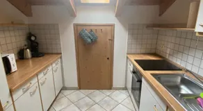 Ferienwohnung Juliane - Image 3