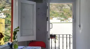 Casa en Teror Céntrica turismo de ciudad y bosques - Image 4