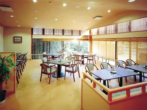 Kirakuya-Inn - Image 3