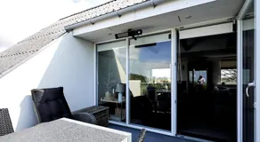 Hostel Agger - Image 5