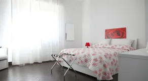 B&B Rosaly - Image 2