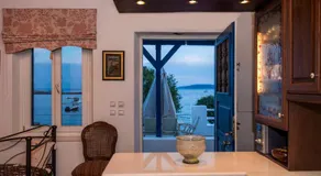 Evita Apartments - Image 2