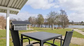 Sorø Camping & Cottages - Image 3
