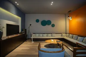 CC LOHAS HOTEL - Image 3