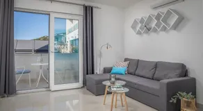 Apartment Ana - Image 2
