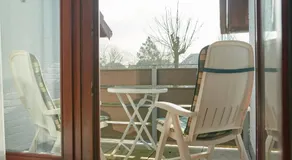 Pension Kueck - Image 3