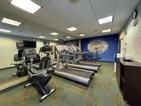 The Peoria Hotel, SureStay Collection by Best Western - Image 5