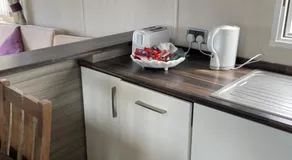 Much Loved Family Static Caravan - Image 5