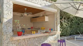 Villa San Pedrone - Image 3