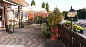 Hotel Zum Anger - Image 4