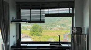 Ice Kamala Beach Hotel - Image 4