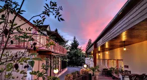 The Originals Boutique, Hôtel Clos Sainte Marie, Nevers - Image 3