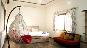 Brajdevi Villa 3BHK - Image 2