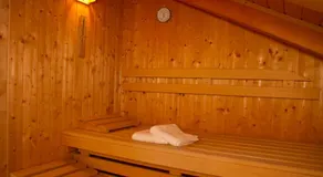Apartmenthaus Brixen & Haus Central - Image 4