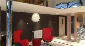 Jinjiang Inn Hotel Tianjin Xinkai Road Branch - Image 5