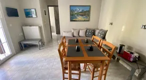 Pelagias Apartments - Image 3