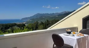 Villa Setharè - Image 3