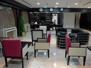 Al Hayat Hotel Suites - Image 3
