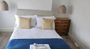 Bethel House - Image 2