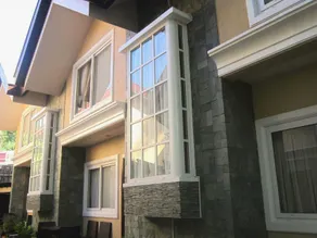 Sheridan Villas Boracay - Image 5