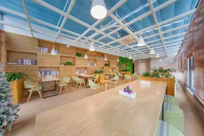 Lavande Hotel South Kunshan High-Speed Raiway Station Renmin Road - Image 3