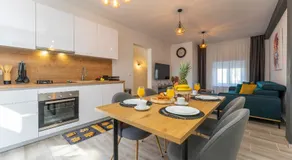 Apartmani DMarie - Image 2