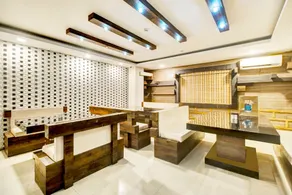 Townhouse Hatigaon Near Medicity Formerly Hotel Grand Majesty - Image 5