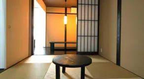 Uji-Ichibanyado-Nigauri - Image 3