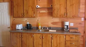 Princehaven Campground - Image 4