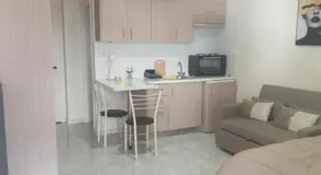 Elia patra apartment - Image 2