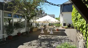 Hotel Grüters - Image 4