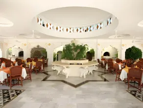 Hotel Aldea del Bazar & Spa - Image 3