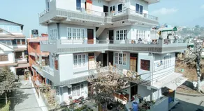 “Live a complete immersive family experience in Nepal. - Image 2